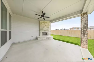7102 Touchstone Drive, Temple, TX 76502 - Photo 29