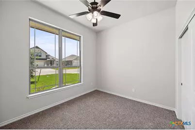7102 Touchstone Drive, Temple, TX 76502 - Photo 23