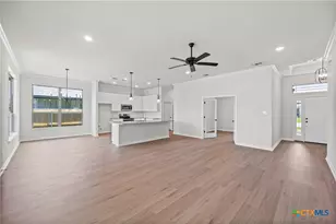 7102 Touchstone Dr, Temple, TX 76502 - Photo 9