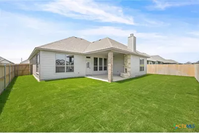 7102 Touchstone Drive, Temple, TX 76502 - Photo 31