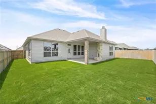 7102 Touchstone Dr, Temple, TX 76502 - Photo 31
