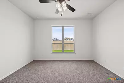 7102 Touchstone Drive, Temple, TX 76502 - Photo 17