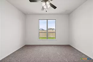 7102 Touchstone Dr, Temple, TX 76502 - Photo 17