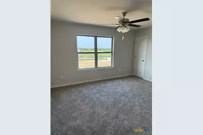 7014 Touchstone Drive, Temple, TX 76502 - Photo 19
