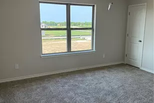 7014 Touchstone Dr, Temple, TX 76502 - Photo 19