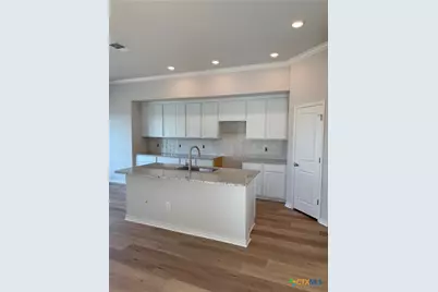 7014 Touchstone Drive, Temple, TX 76502 - Photo 5