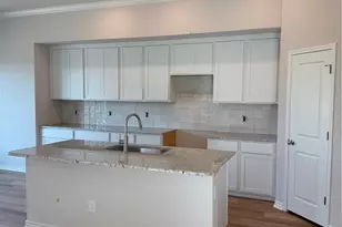 7014 Touchstone Dr, Temple, TX 76502 - Photo 5