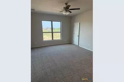 7014 Touchstone Drive, Temple, TX 76502 - Photo 11