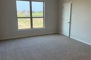 7014 Touchstone Dr, Temple, TX 76502 - Photo 11