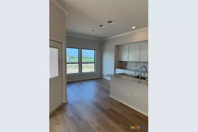 7014 Touchstone Drive, Temple, TX 76502 - Photo 7