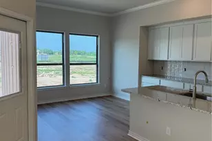 7014 Touchstone Dr, Temple, TX 76502 - Photo 7