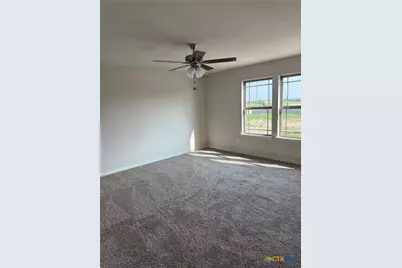 7014 Touchstone Drive, Temple, TX 76502 - Photo 15
