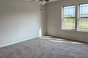 7014 Touchstone Dr, Temple, TX 76502 - Photo 15