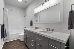 4001 High Oak Dr, Belton, TX 76513 - Photo 33