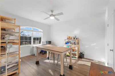 4001 High Oak Drive, Belton, TX 76513 - Photo 27