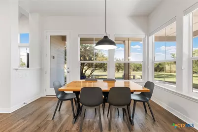 4001 High Oak Drive, Belton, TX 76513 - Photo 13