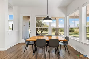 4001 High Oak Dr, Belton, TX 76513 - Photo 13