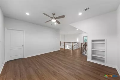 4001 High Oak Drive, Belton, TX 76513 - Photo 25