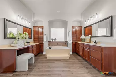 4001 High Oak Drive, Belton, TX 76513 - Photo 21