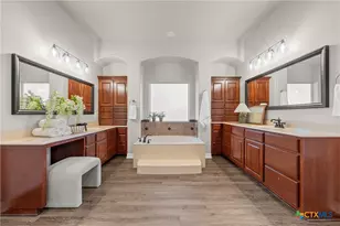 4001 High Oak Dr, Belton, TX 76513 - Photo 21