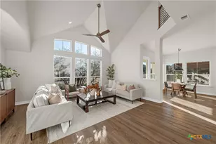 4001 High Oak Dr, Belton, TX 76513 - Photo 9