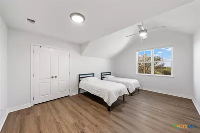 4001 High Oak Drive, Belton, TX 76513 - Photo 31