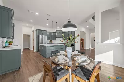 4001 High Oak Drive, Belton, TX 76513 - Photo 15