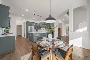 4001 High Oak Dr, Belton, TX 76513 - Photo 15