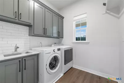 4001 High Oak Drive, Belton, TX 76513 - Photo 35