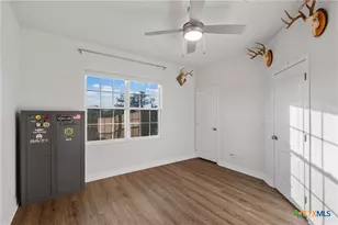 4001 High Oak Dr, Belton, TX 76513 - Photo 29