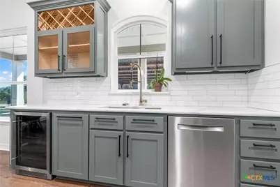 4001 High Oak Drive, Belton, TX 76513 - Photo 11