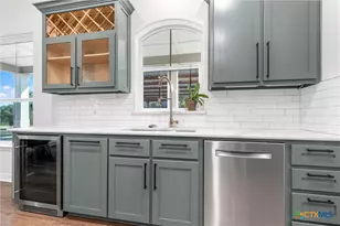 4001 High Oak Dr, Belton, TX 76513 - Photo 11