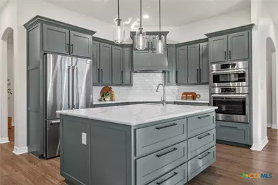 4001 High Oak Drive, Belton, TX 76513 - Photo 13