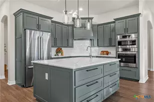 4001 High Oak Dr, Belton, TX 76513 - Photo 13