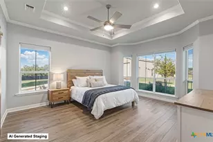 4001 High Oak Dr, Belton, TX 76513 - Photo 21