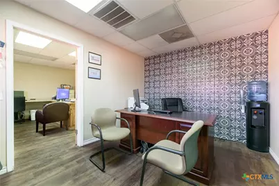 2331 N State Highway 46 Highway, Seguin, TX 78155 - Photo 5