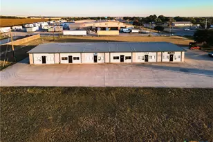 2331 N State Hwy 46 Hwy, Seguin, TX 78155 - Photo 1