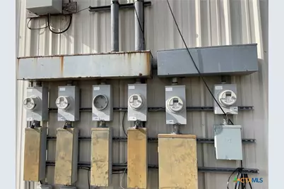 2331 N State Highway 46 Highway, Seguin, TX 78155 - Photo 7