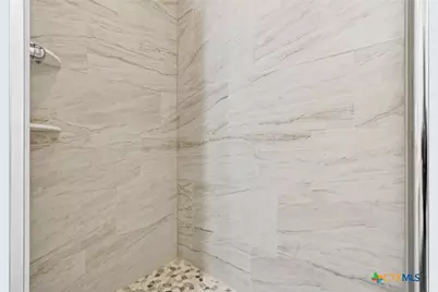 712 End O Trail, Harker Heights, TX 76548 - Photo 17