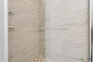 712 End O Trail, Harker Heights, TX 76548 - Photo 17