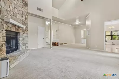 712 End O Trail, Harker Heights, TX 76548 - Photo 5