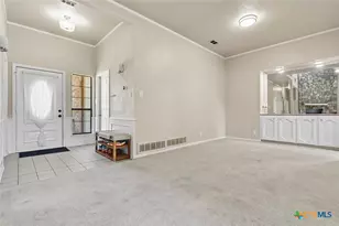 712 End O Trail, Harker Heights, TX 76548 - Photo 7