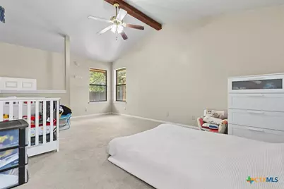 712 End O Trail, Harker Heights, TX 76548 - Photo 15