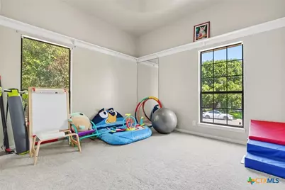 712 End O Trail, Harker Heights, TX 76548 - Photo 21