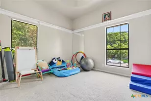 712 End O Trail, Harker Heights, TX 76548 - Photo 21