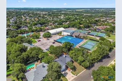 712 End O Trail, Harker Heights, TX 76548 - Photo 29