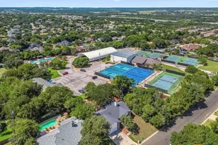 712 End O Trail, Harker Heights, TX 76548 - Photo 29