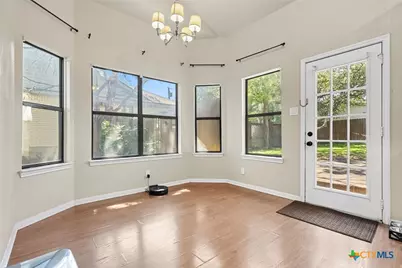 712 End O Trail, Harker Heights, TX 76548 - Photo 13