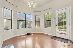 712 End O Trail, Harker Heights, TX 76548 - Photo 13