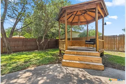 712 End O Trail, Harker Heights, TX 76548 - Photo 23